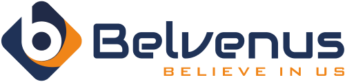Belvenus